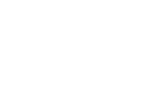 Olive Logo